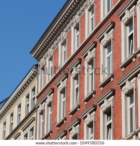 Hamburg Stock Images, Royalty-Free Images & Vectors | Shutterstock