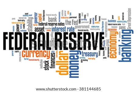 Federal reserve download