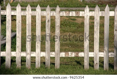 [Image: stock-photo-wooden-fence-with-two-missin...625354.jpg]