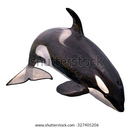 Whale Stock Images, Royalty-Free Images & Vectors | Shutterstock