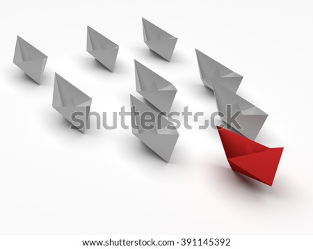 leader ship philosphy essay Essay about my leadership philosophy for student leadership - leaders come forth depending on the kind of situation, in which they are need this type of leadership is. leader ship philosphy essay Essay about my leadership philosophy for student leadership - leaders come forth depending on the kind of situation, in which they are need this type of leadership is.