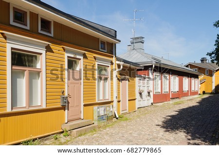 Dating in finland for free