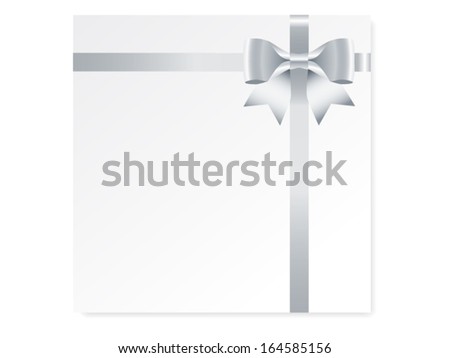 silver bow singles Silver bow single parents | flirting dating with beautiful individuals. silver bow singles Silver bow single parents | flirting dating with beautiful individuals.