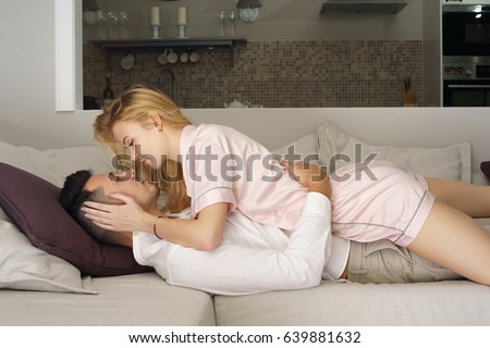 plus sized punk girls nude hot bollywood actress sex porn pics