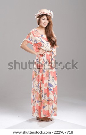 Asian Adult Sex Videos Asian Wrap Dress