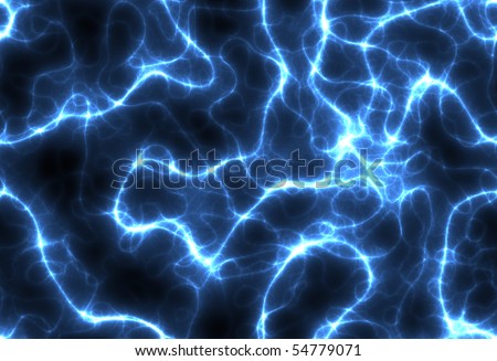 Seamless Electricity Background Stock Illustration 49455397 - Shutterstock