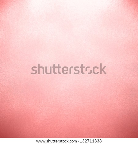 Pale Pink Soft Pastel Vintage Grunge Stock Illustration 132711338