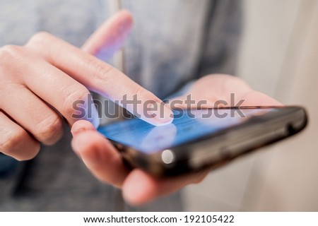 Funny usernames on dating sites