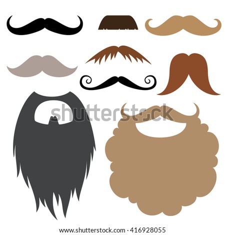 moustache stock images royalty free images vectors mustache beard birthday photo booth stock vector royalty free 416928055 moustache stock images royalty free images vectors mustache beard birthday photo booth stock vector royalty free 416928055