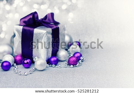 Violet Stock Photos, Royalty-Free Images & Vectors - Shutterstock