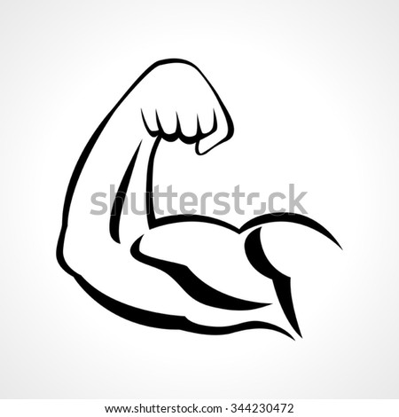Strong Arm Stock Photos, Images, & Pictures | Shutterstock