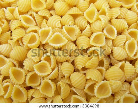 Small Pictures Of Pasta 65