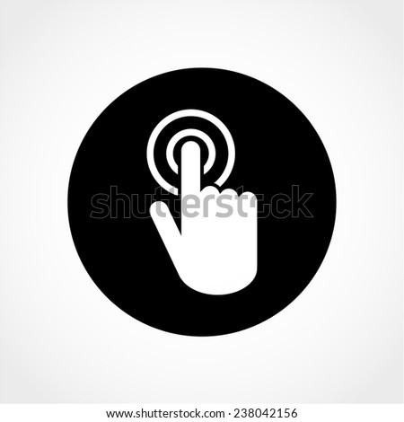 Hand-position Stock Photos, Royalty-Free Images & Vectors - Shutterstock