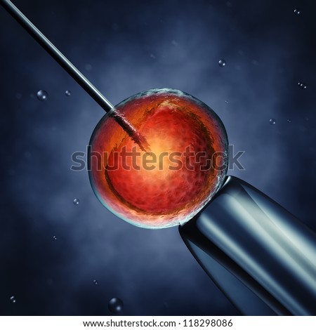 Injection intracytoplasmic sperm What injection intracytoplasmic sperm help