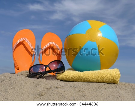 34+ Sand Balls Logo Pictures
