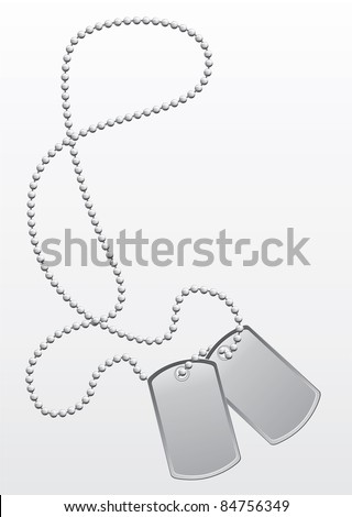 Dog Tag Stock Images, Royalty-Free Images & Vectors ...