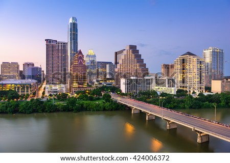 Texas Stock Images, Royalty-Free Images & Vectors | Shutterstock