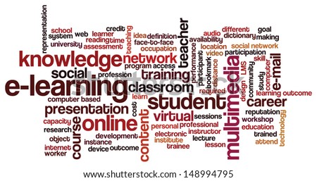 words related to education under fontanacountryinn com words related to education