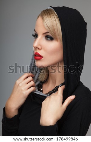 nude photo of hips of female porn stars nude pics women