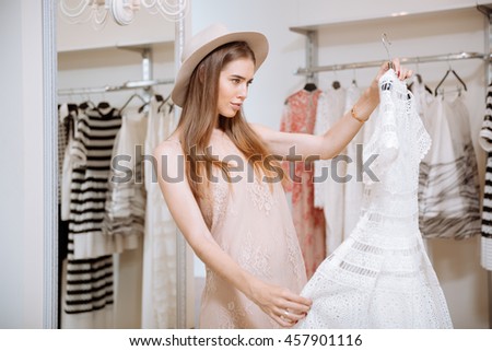 White Dress Stock Images- Royalty-Free Images &amp- Vectors - Shutterstock