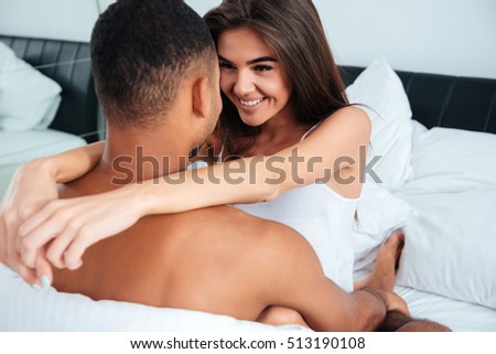 Valuable life through the eyes of an interracial couple Sorry, life through the eyes of an interracial couple have