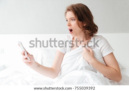 what excites a woman in bed what excites a woman in bed