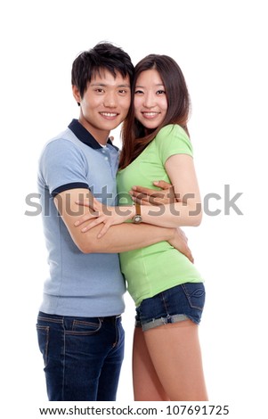 Free Iranian Sex White And Asian Couples