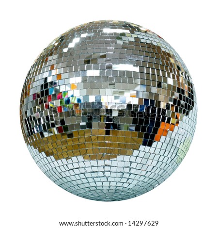 Seventies Disco Stock Photos, Images, & Pictures | Shutterstock