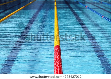 Olympic Swimming Pool Diagram olympic swimming stock images, royalty-free images & vectors Olympic Swimming Pool Diagram olympic swimming stock images, royalty-free images & vectors