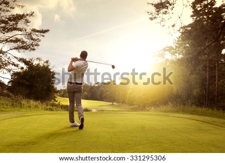 mini golf im sportunterricht pdf free