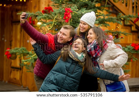 Foursome Stock Images, Royalty-Free Images & Vectors | Shutterstock