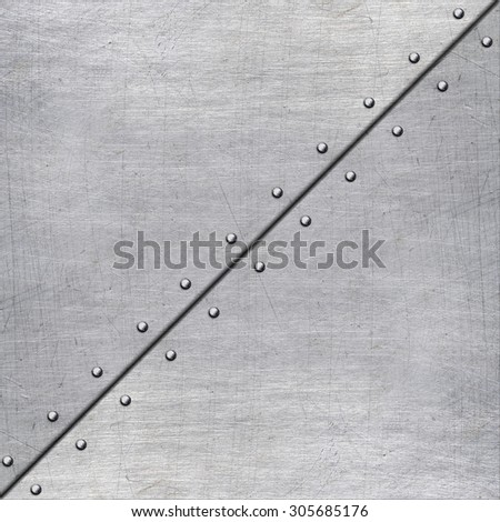 Metal Background Stock Photo 132950735 - Shutterstock