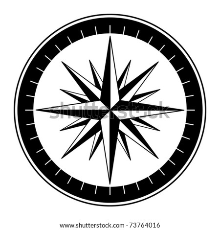 Mariners compass Stock Photos, Images, & Pictures | Shutterstock