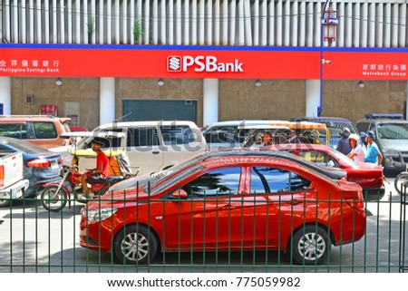 manila savings bank case Ucpb list of branches updated as of september 1, 2008 north metro manila branch tel no address region office 584-9708 to 09 584-9729 410-6525 ucpb bldg #725 aurora blvd, new manila, quezon city. manila savings bank case Ucpb list of branches updated as of september 1, 2008 north metro manila branch tel no address region office 584-9708 to 09 584-9729 410-6525 ucpb bldg #725 aurora blvd, new manila, quezon city.
