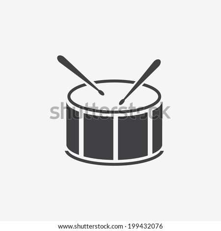 Drum-line Stock Images, Royalty-Free Images & Vectors | Shutterstock