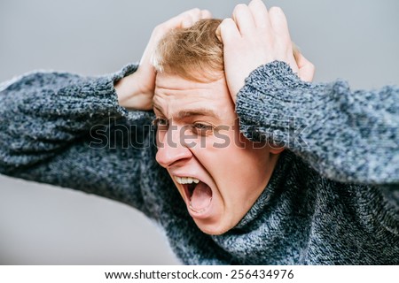 stock-photo-angry-aggressive-man-shouting-out-loud-with-ferocious-expression-256434976.jpg