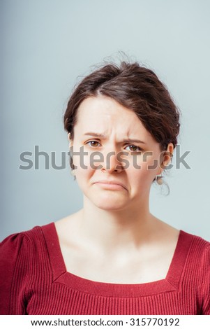 women offenders women offenders