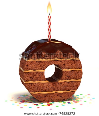 Fake Birthday Cake Display Fake Birthday Cake Display