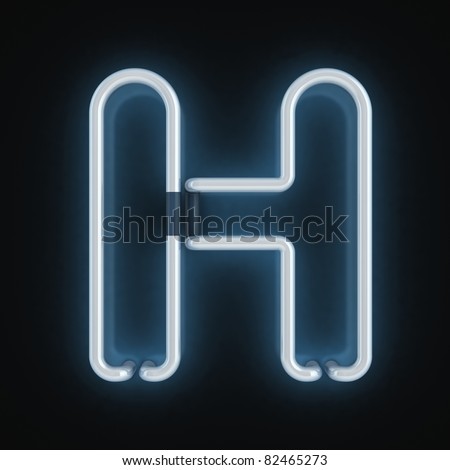 Neon Font Stock Photos, Images, & Pictures | Shutterstock