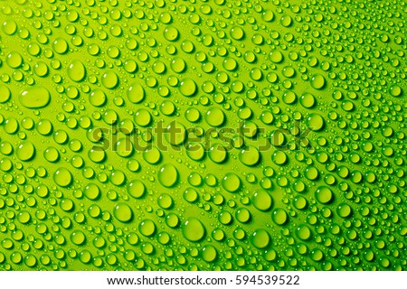 Aqueous Stock Images, Royalty-Free Images & Vectors | Shutterstock