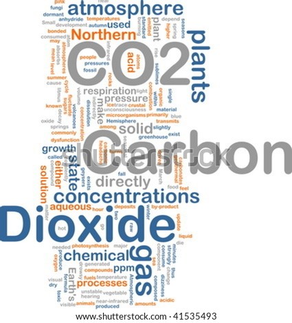 Carbon-dioxide gas Stock Photos, Carbon-dioxide gas Stock Photography ...