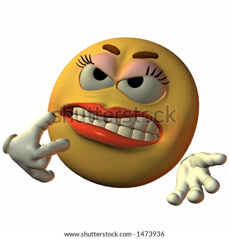 Smileysmile Stock Illustration 1473929 - Shutterstock