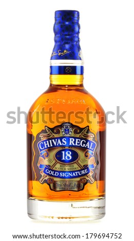 Chivas Regal Stock Images, Royalty-Free Images & Vectors