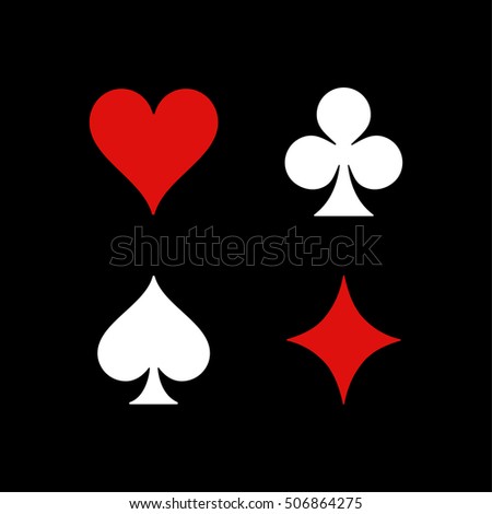harts cards