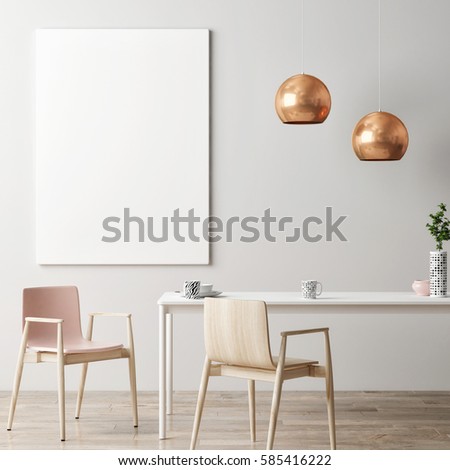 concept hipster stock images, royalty-free images & vectors concept hipster stock images, royalty-free images & vectors