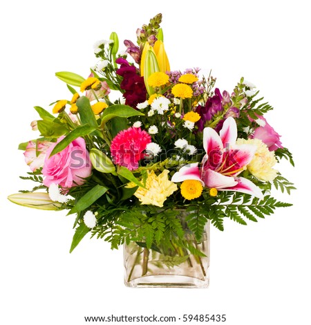 Floral Arrangement Pictures flower arrangement stock images, royalty-free images & vectors Floral Arrangement Pictures flower arrangement stock images, royalty-free images & vectors