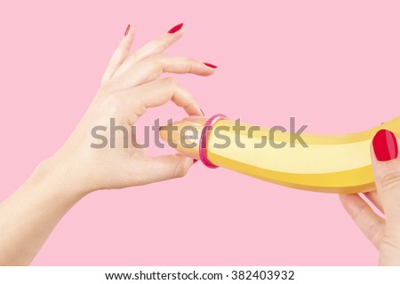 What, Condom how safe consider, that Remarkable, Condom how safe apologise, but