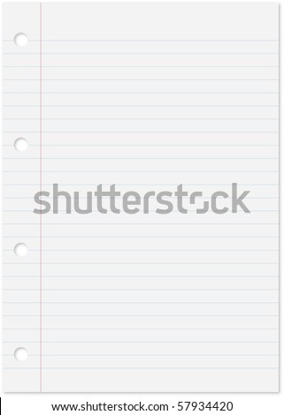 blank paper with lines barca fontanacountryinn com blank line paper