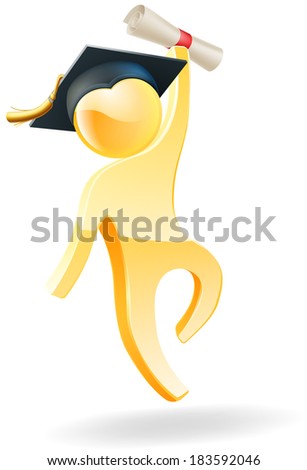 Convocation Stock Photos, Images, & Pictures | Shutterstock