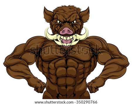 Razorback Stock Photos, Images, & Pictures | Shutterstock